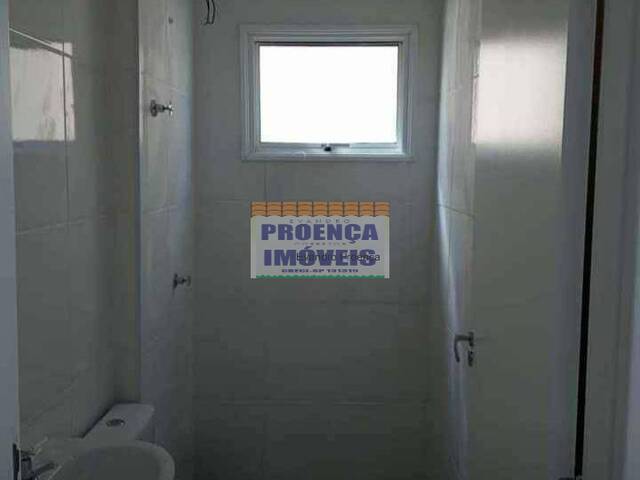 Casa em condomínio para Locação em Guaratinguetá - 4