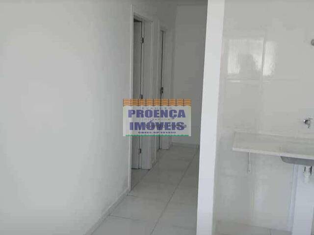 Casa em condomínio para Locação em Guaratinguetá - 5