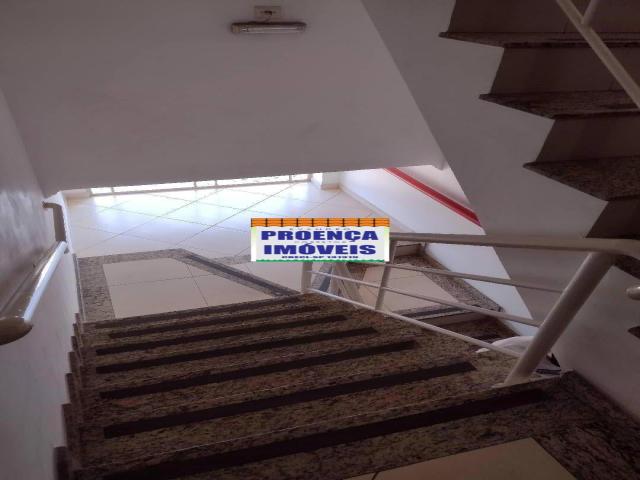 Apartamento para Locação em Guaratinguetá - 2