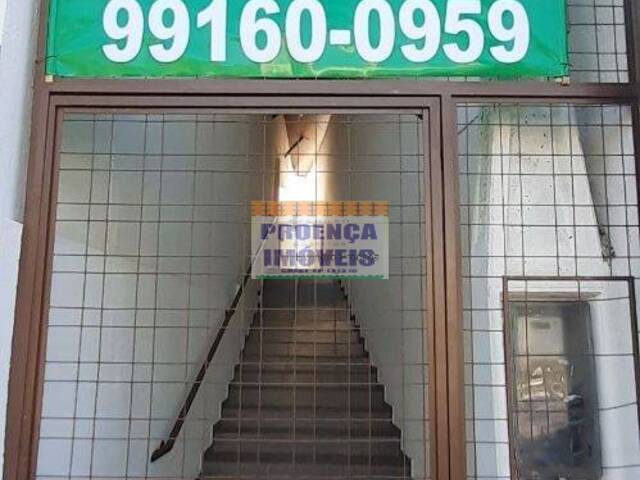 para em - 2