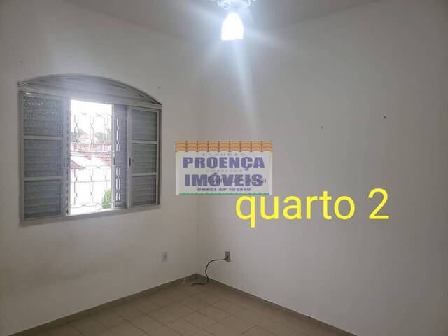 Apartamento para Locação em Guaratinguetá - 5