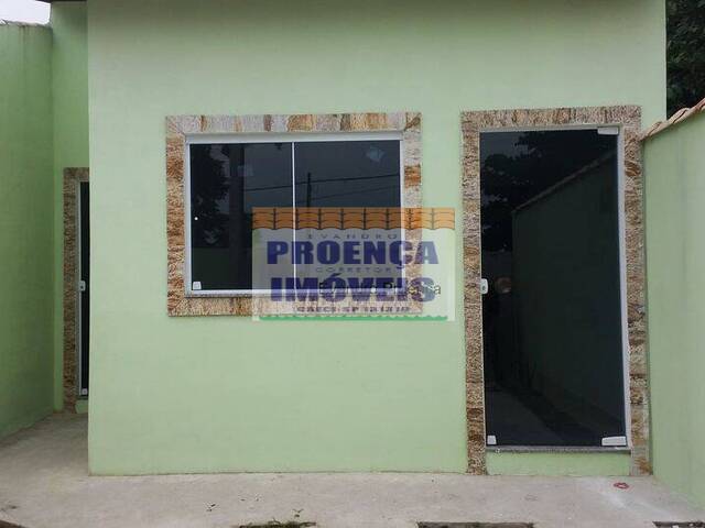 #55 - Casa para Locação em Guaratinguetá - SP