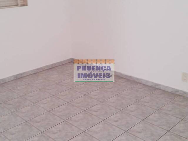 Apartamento TMP para Venda em Guaratinguetá - 4