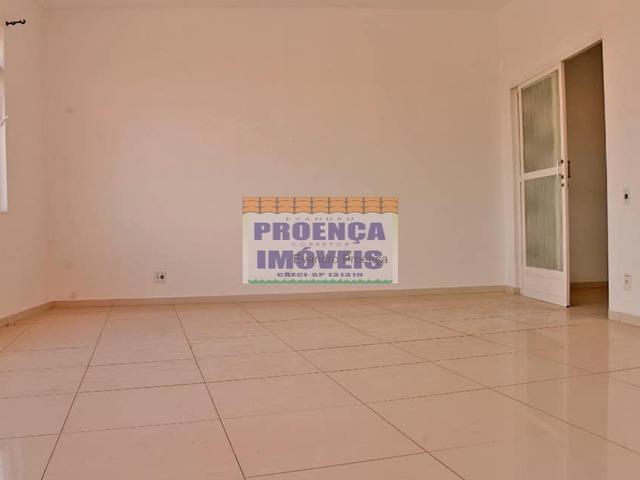 Locação em Centro - Guaratinguetá