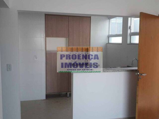 #68 - Casa para Locação em Guaratinguetá - SP