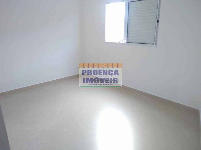 para em - 5