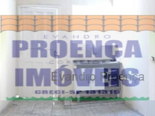 para em - 3
