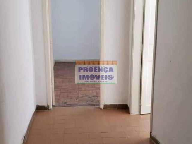 Casa para Locação em Guaratinguetá - 4