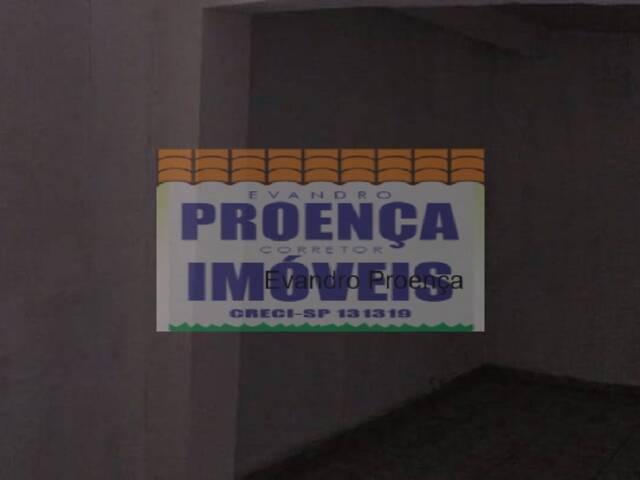 Casa para Locação em Guaratinguetá - 4