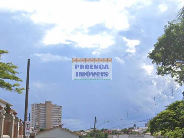 #130 - Casa para Venda em Guaratinguetá - SP