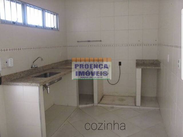 Casa para Venda em Guaratinguetá - 4