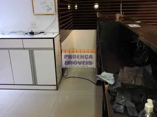 para em - 3