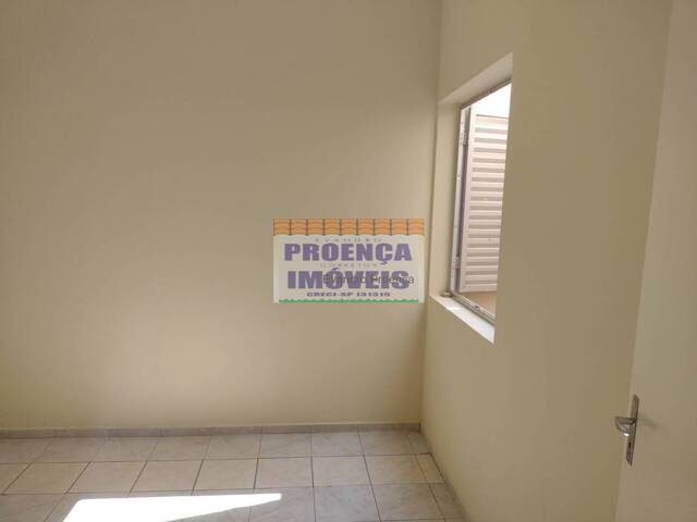 Casa para Venda em Guaratinguetá - 3