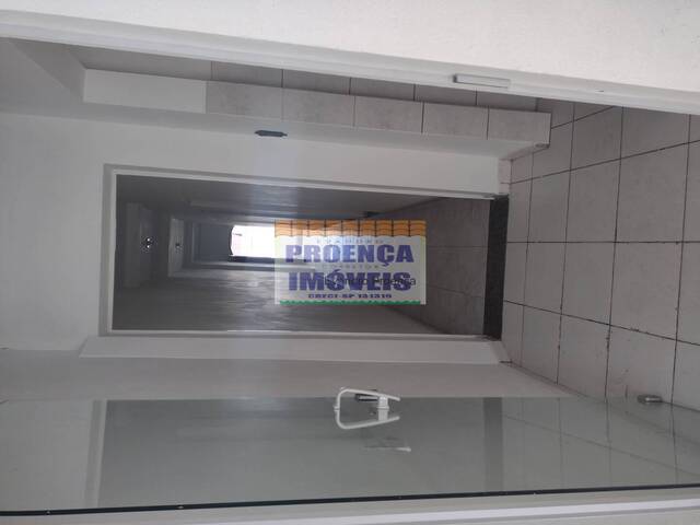 Casa para Venda em Guaratinguetá - 4