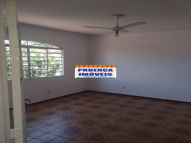 Casa para Locação em Guaratinguetá - 5