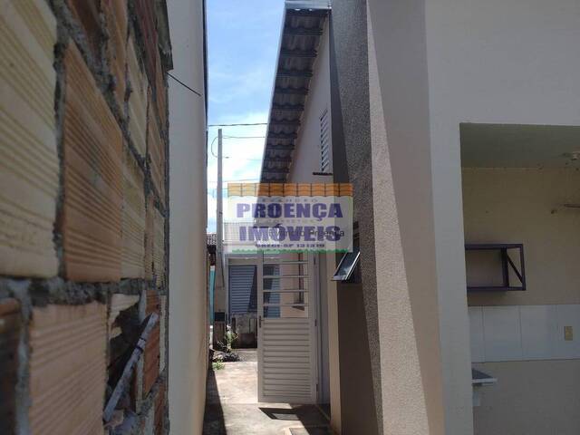 Casa em condomínio para Locação em Guaratinguetá - 3