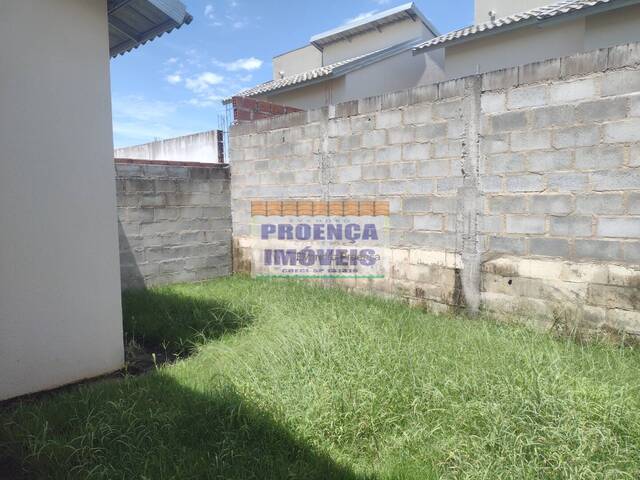 Casa em condomínio para Locação em Guaratinguetá - 5