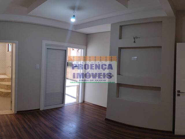 Casa para Venda em Pindamonhangaba - 5