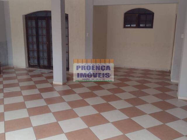 #271 - Casa para Temporada em Guaratinguetá - SP