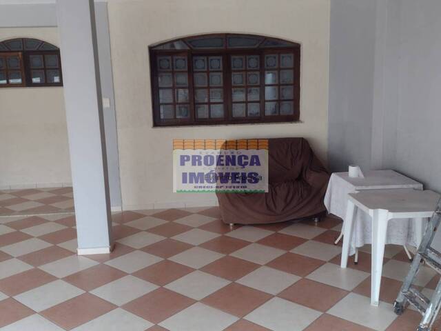 para em - 4