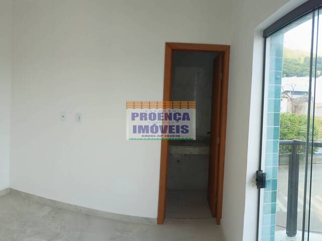 #344 - Apartamento para Locação em Aparecida - SP - 2