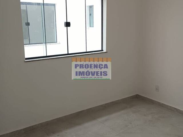 #344 - Apartamento para Locação em Aparecida - SP - 3