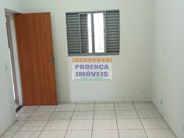 Casa para Locação em Guaratinguetá - 5