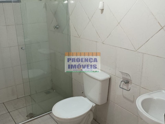 Casa para Locação em Guaratinguetá - 4