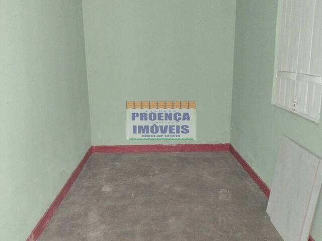 Casa para Locação em Guaratinguetá - 4