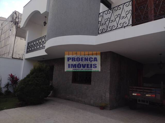 Locação em Nova Guara - Guaratinguetá