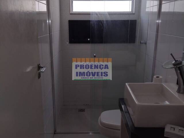 para em - 4