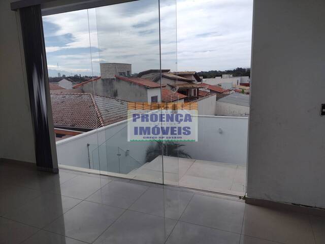para em - 5