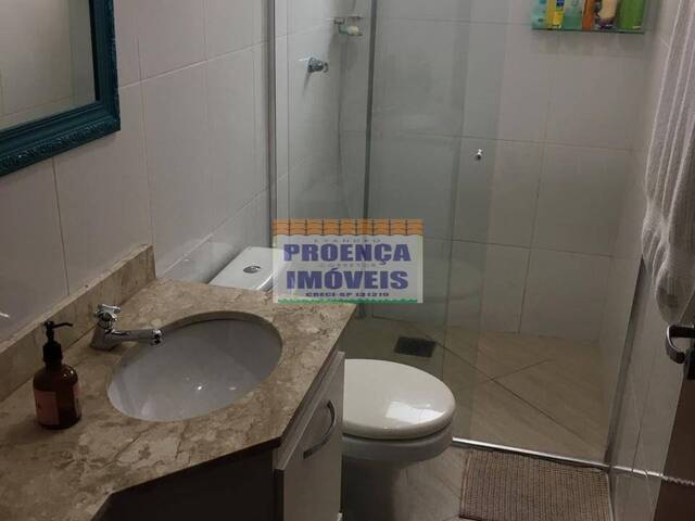Locação em São Gonçalo - Guaratinguetá