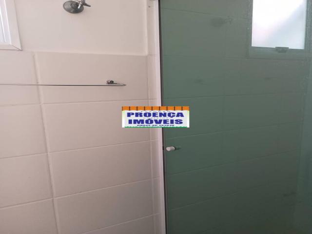 #367 - Casa para Locação em Guaratinguetá - SP - 3