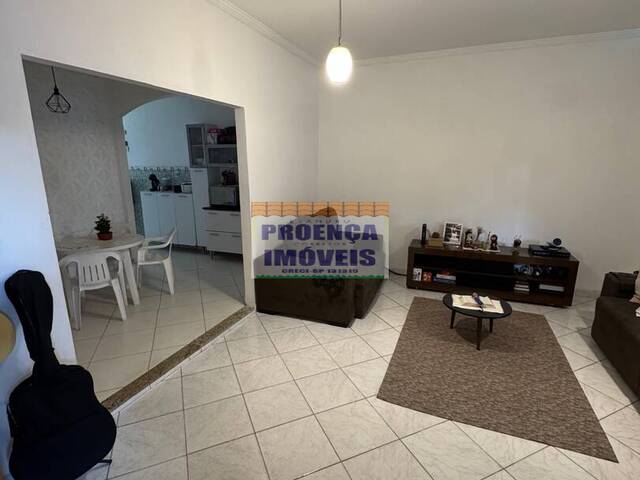 Casa para Venda em Pindamonhangaba - 5