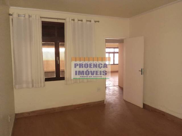 #372 - Casa para Venda em Guaratinguetá - SP - 1