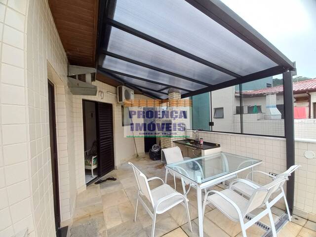 #374 - Duplex para Venda em Ubatuba - SP - 3