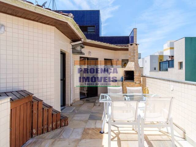 Duplex para Venda em Ubatuba - 4