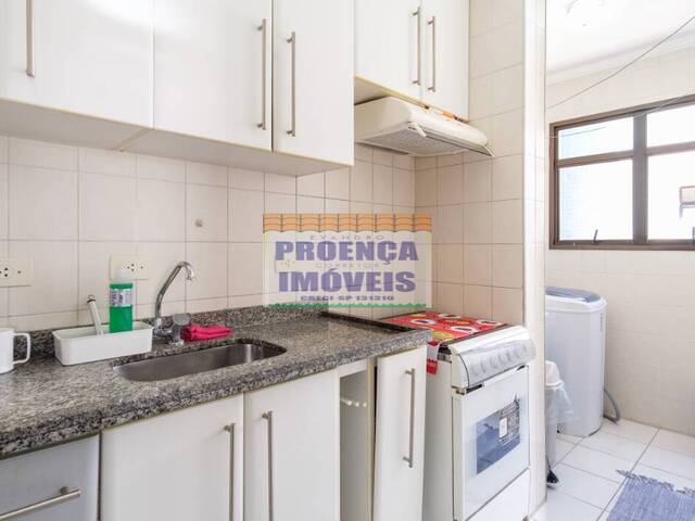 Duplex para Venda em Ubatuba - 5