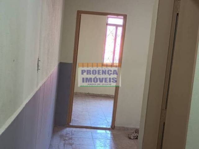 Casa para Locação em Guaratinguetá - 4