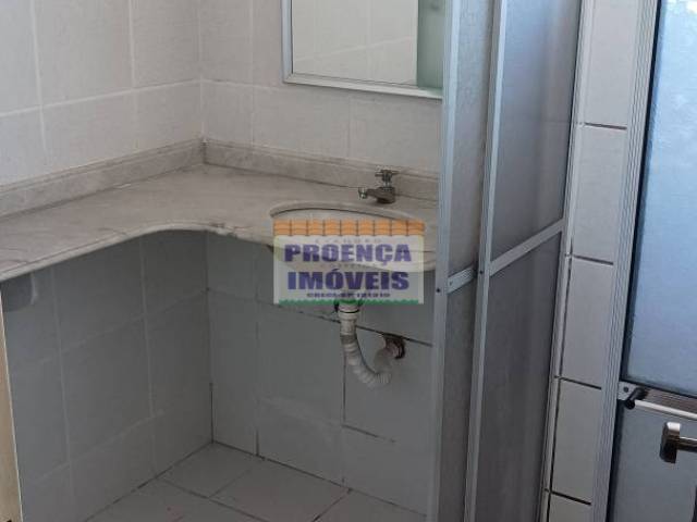 #386 - Apartamento para Locação em Guaratinguetá - SP - 3