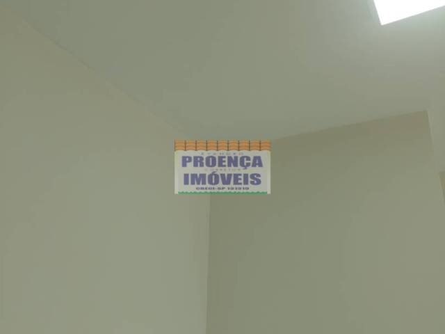 #387 - Salão Comercial para Venda em Guaratinguetá - SP - 3