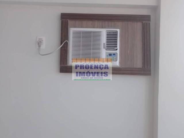 Salão Comercial para Locação em Guaratinguetá - 4