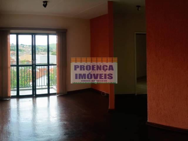 Locação em Santa Rita - Guaratinguetá