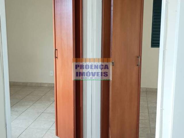 Apartamento para Locação em Guaratinguetá - 5