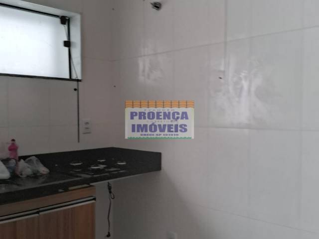 #389 - Casa para Venda em Guaratinguetá - SP - 2
