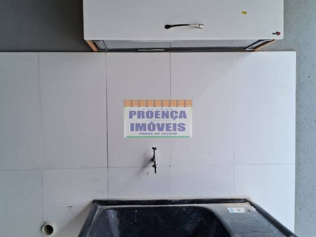 #389 - Casa para Venda em Guaratinguetá - SP - 3