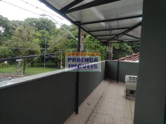 #390 - Sala para Locação em Guaratinguetá - SP - 3