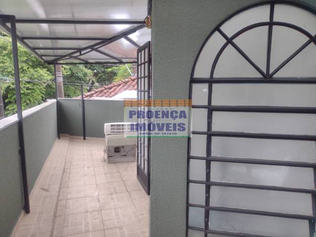 Sala para Locação em Guaratinguetá - 4