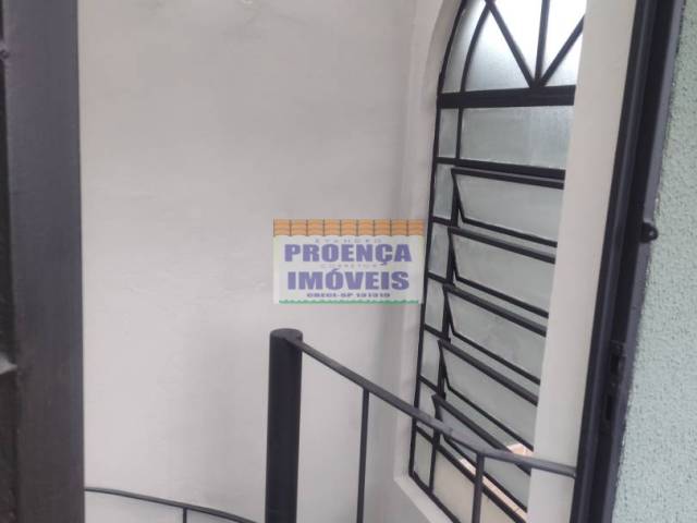 Sala para Locação em Guaratinguetá - 5